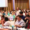 ประชุมใหญ่สามัญประจำปี 2567
